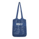 Roxy Τσάντα ώμου Slogan - Tote Bag